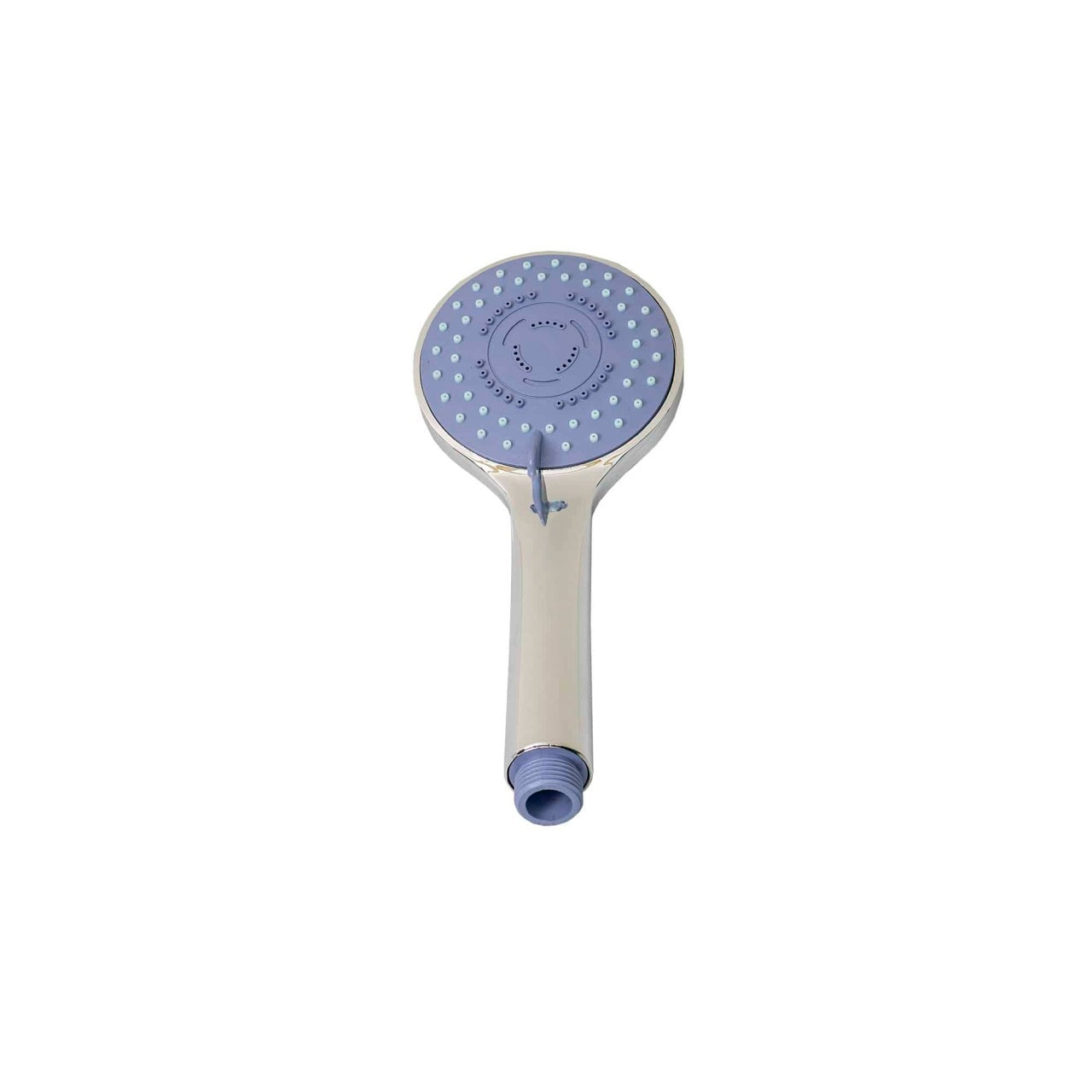 Para de dus cromata simpla, diametru 9.5 cm, lungime 23 cm