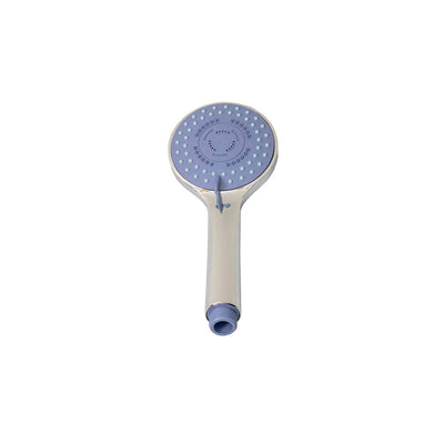 Para de dus cromata simpla, diametru 9.5 cm, lungime 23 cm