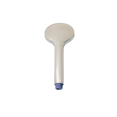 Para de dus cromata simpla, diametru 9.5 cm, lungime 23 cm