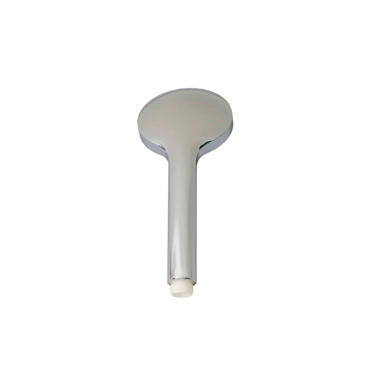 Para de dus cromata simpla, lungime 24 cm, diametru 10 cm