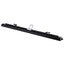 Parasolar Auto Retractabil Universal, Pliabil, Tip Rulou cu Protectie UV, pentru Parbriz sau Geam Lateral, 58 x 125cm