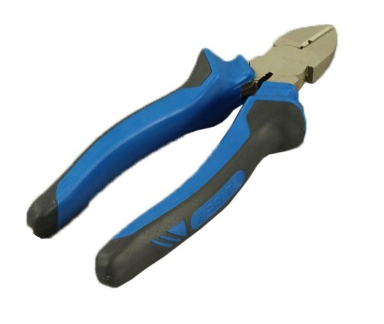Patent tip sfic nr 6, maner ergonomic cu plastic soft, otel calit