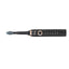 Periuta de Dinti Electrica Shuke SK-601, 5 Programe Spalare, 3 Capete de Schimb, Neagra