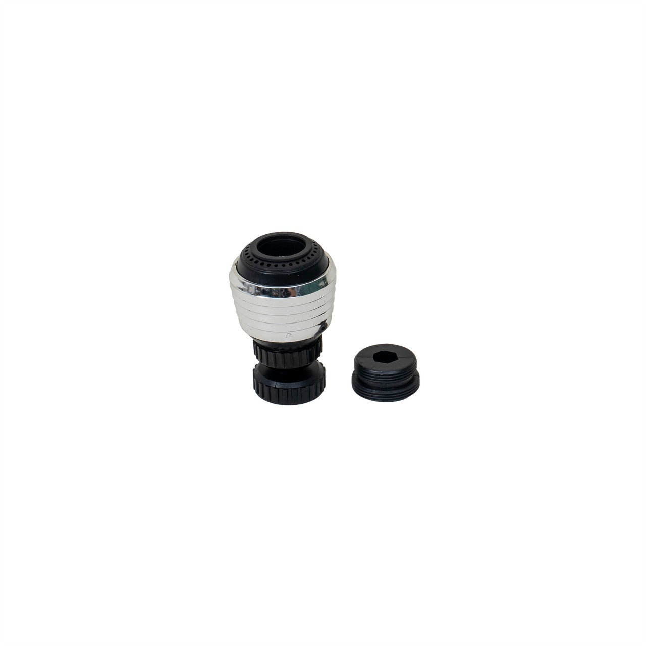 Perlator pentru bateria de bucatarie, lungime 5.5cm
