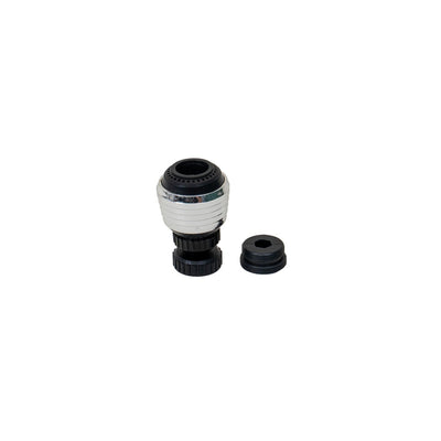 Perlator pentru bateria de bucatarie, lungime 5.5cm