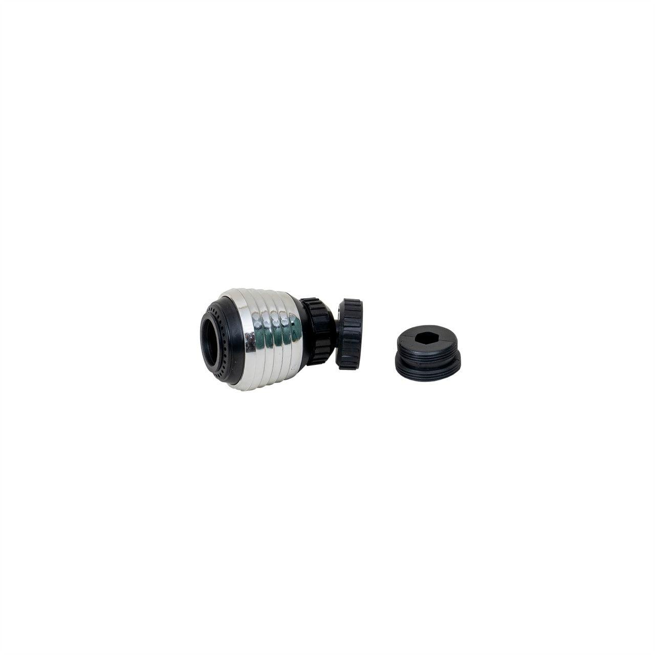 Perlator pentru bateria de bucatarie, lungime 5.5cm
