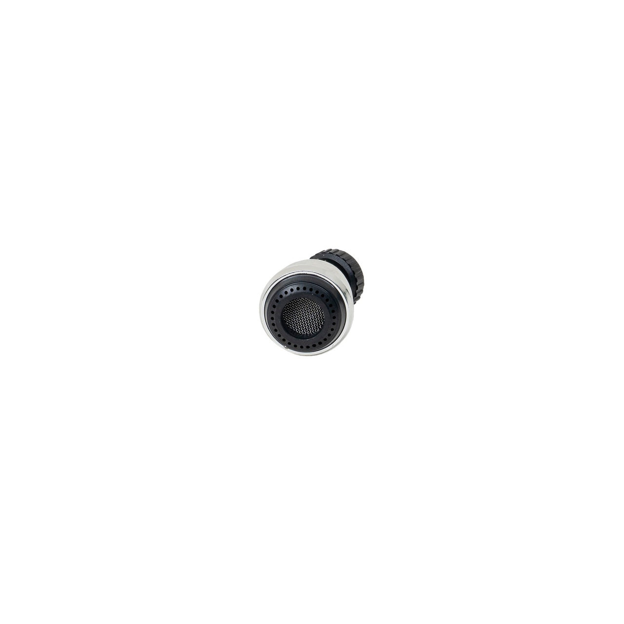 Perlator pentru bateria de bucatarie, lungime 5.5cm