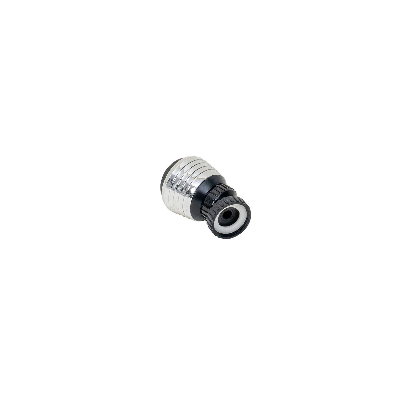 Perlator pentru bateria de bucatarie, lungime 5.5cm
