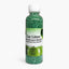 Perle Odorizante pentru Litiera Pisicii, Aromă de Măr Verde, 250 ml