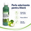 Perle Odorizante pentru Litiera Pisicii, Aromă de Măr Verde, 250 ml – imagine 3