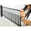 Pian Flexibil cu 49 clape portabil, FOXMAG24®