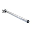 Picior masa reglabil, inaltime 87cm, diametru 5.5cm, crom lucios