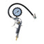 Pistol de aer comprimat cu manometru, FOXMAG24, 15bar
