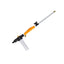Pistol de apa FOXMAG24® pentru spalat