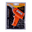 Pistol de lipit profi letcon cu putere de 100W pentru lucrari usoare