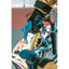 Pistol suflat cu duza scurta si lunga, presiune 6 bar, cuplaj rapid 1/4""