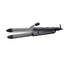Placa 2 in 1 pentru indreptat si ondulat par, 43W, temperatura max. 200°C