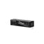 Placa 2 in 1 pentru indreptat si ondulat par, 43W, temperatura max. 200°C