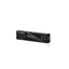 Placa de indreptat parul ceramica 62W, temperatura max 200°C, cablu rotativ 360°