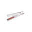 Placa de indreptat parul cu 3 trepte temperatura, 23W, blocare si incarcare USB