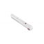 Placa de indreptat parul cu 3 trepte temperatura, 23W, blocare si incarcare USB