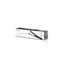 Placa de indreptat parul cu temperatura reglabila si display LED, 42W, 220°C