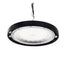 Plafoniera LED rotunda Agora-150, 1650lm, 6400K, IP65, 31cm