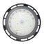 Plafoniera LED rotunda Agora-150, 1650lm, 6400K, IP65, 31cm