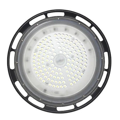 Plafoniera LED rotunda Agora-150, 1650lm, 6400K, IP65, 31cm