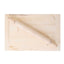 Planseta lemn pentru aluat 30x41 cm cu sucitor 54 cm