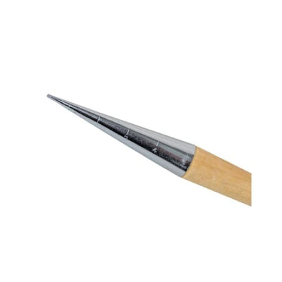 Plantator manual FOXMAG24, 28cm