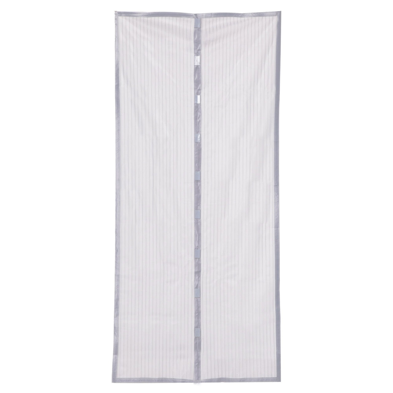 Plasa anti insecte, culoarea alb, 190 x 100 Magic Mesh