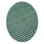 Plasa de umbrire 4m x 50m cu protectie 45%, suprafata 200 m2, verde