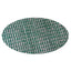 Plasa de umbrire 6m x 50m, umbrire 75%, culoare verde, HDPE