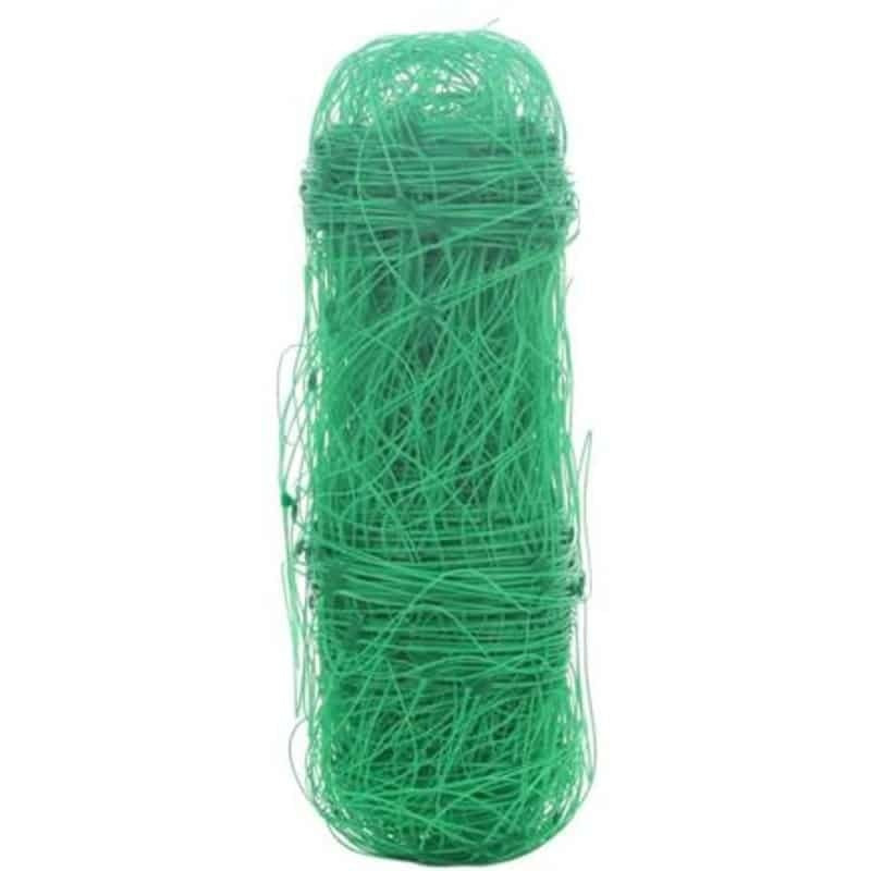 Plasa din plastic pentru legume, rezistenta la intemperii, 2x6m