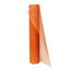 Plasa fibra de sticla 1x50 m, 160 gr/mp, pentru izolatie termica