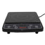 Plita cu inductie, 1 zona de gatit, putere 2000 W, control tactil si cronometru