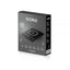 Plita cu inductie 1500W, 8 trepte de putere, oprire automata, timer 4 ore