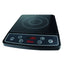 Plita electrica cu inductie 1Q