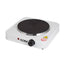 Plita electrica email 1 ochi FLORIA 1500W