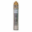 Pompa apa submersibila 1100W, debit 50l/min, inaltime refulare 65m, inox