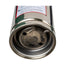 Pompa apa submersibila 1100W, debit 50l/min, inaltime refulare 65m, inox