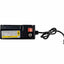 Pompa apa submersibila 1100W, debit 50l/min, inaltime refulare 65m, inox