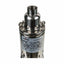 Pompa apa submersibila 4QGD-0.37, 510W, inaltime refulare 78m, inox