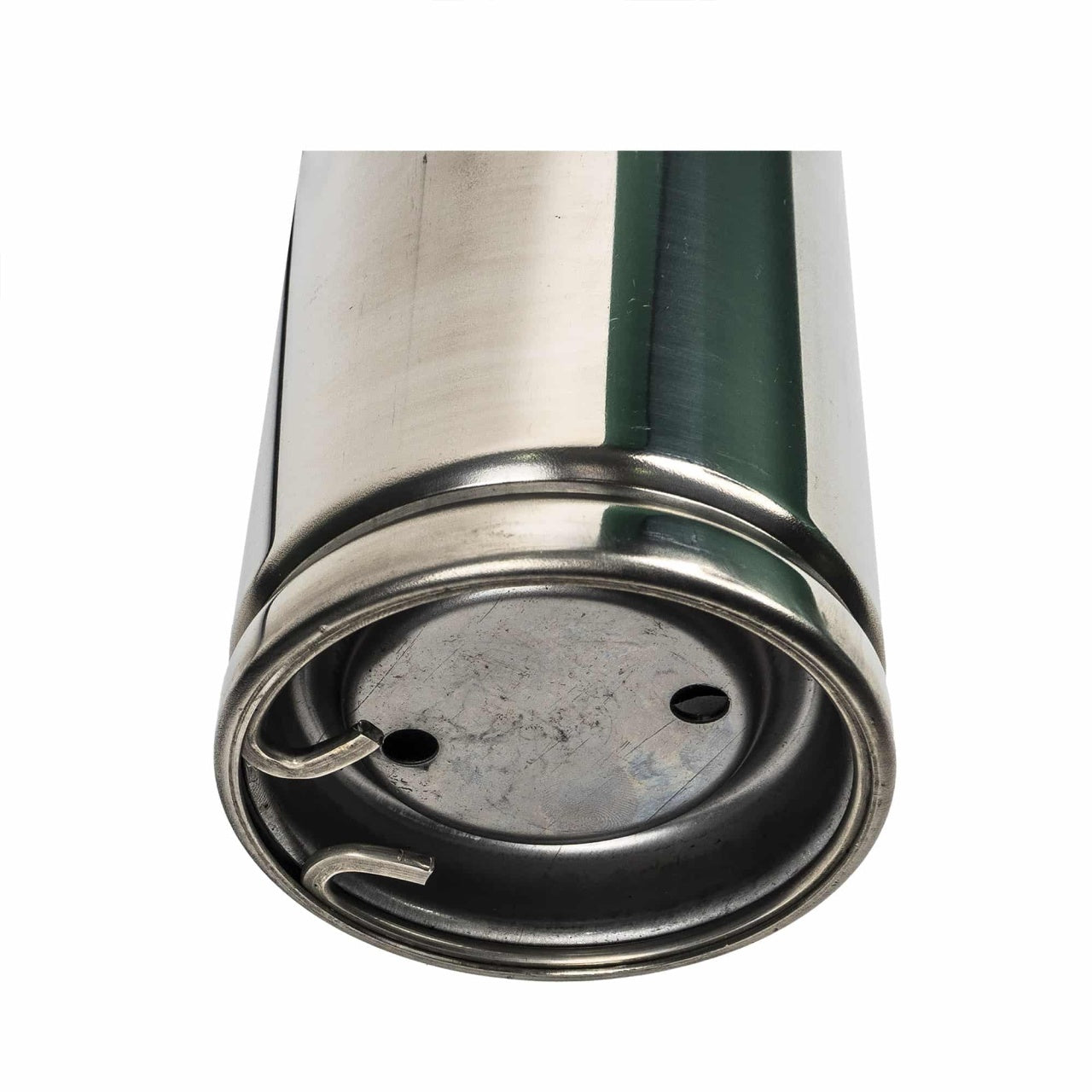 Pompa apa submersibila 4QGD-0.37, 510W, inaltime refulare 78m, inox