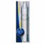 Pompa apa submersibila 820W, inaltime refulare 108m, inox, 40 l/min