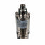 Pompa apa submersibila 820W, inaltime refulare 108m, inox, 40 l/min