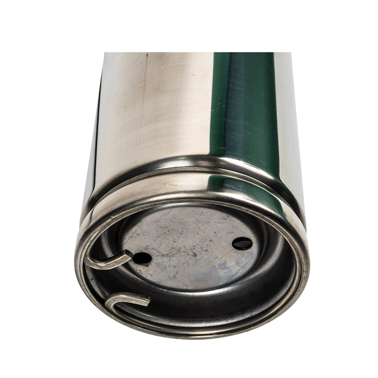 Pompa apa submersibila 820W, inaltime refulare 108m, inox, 40 l/min