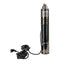 Pompa apa submersibila inox 620W, inaltime refulare 78m, debit 40l/min