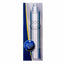 Pompa apa submersibila inox 620W, inaltime refulare 78m, debit 40l/min